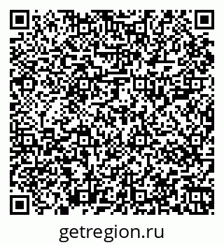 79067007144