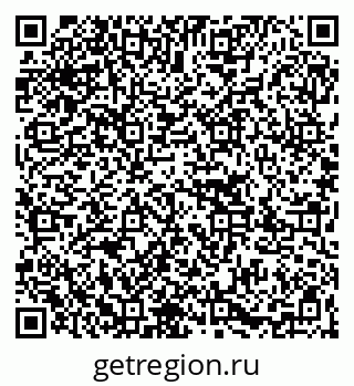 79067007146