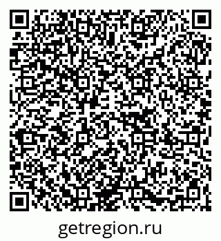 79067007147