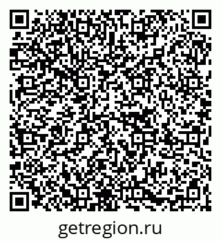 79067007148