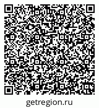 79067007149