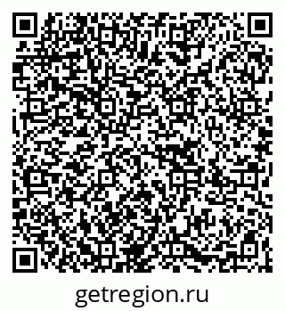 79067007152
