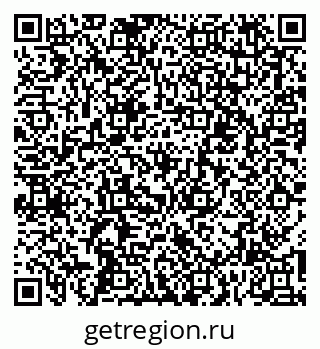 79067007154