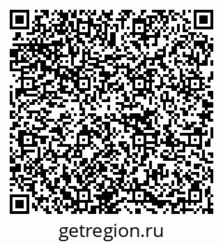 79067007155