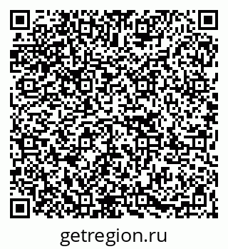 79067007156