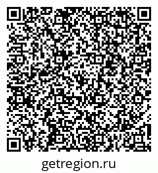 79067007158