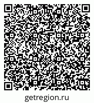79067007159