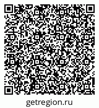 79067007161