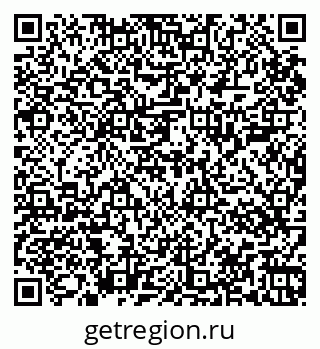 79067007162