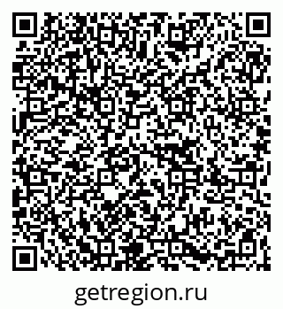 79067007163