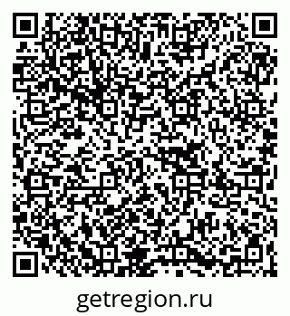 79067007165