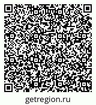79067007166