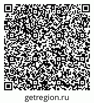 79067007167