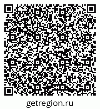 79067007168