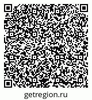 79067007170