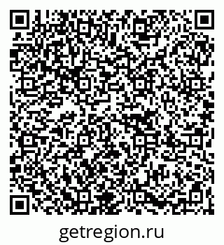 79067007171