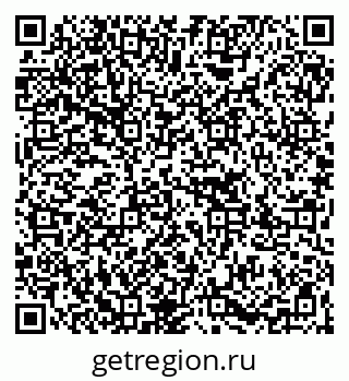 79067007176