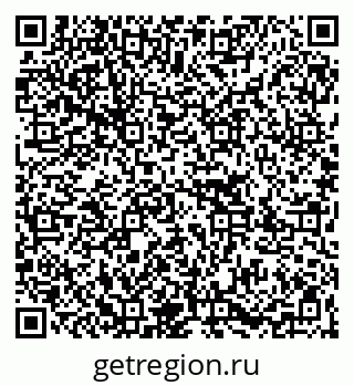 79067007177