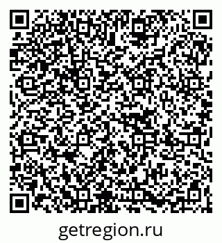 79067007178