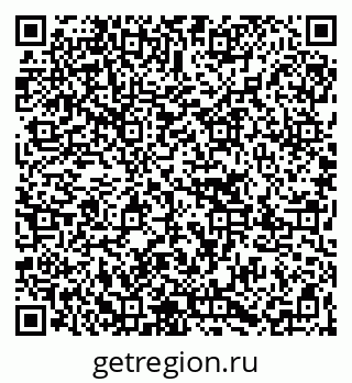 79067007180