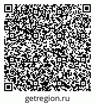 79067007185