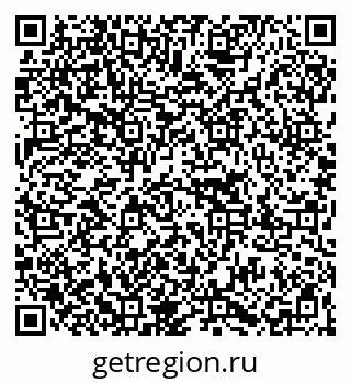79067007186