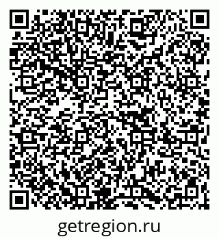 79067007187