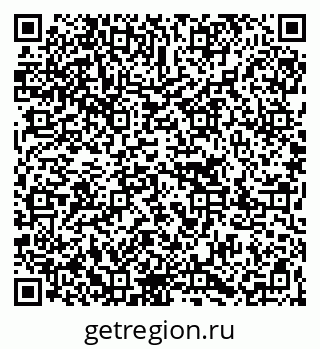 79067007188