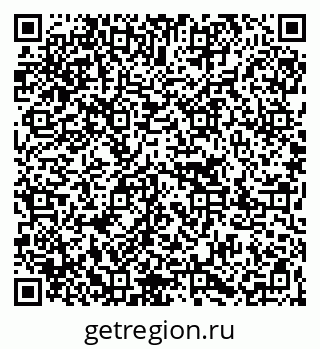 79067007189