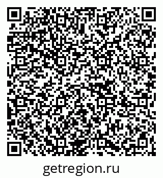 79067007193