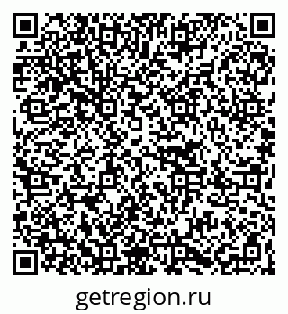 79067007194