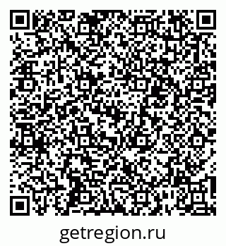 79067007197
