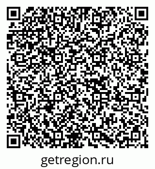 79067007199