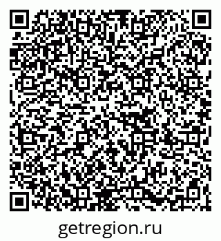 79067007200