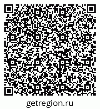 79067007201