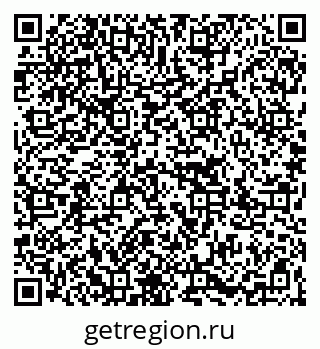 79067007202