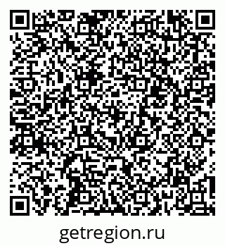 79067007203
