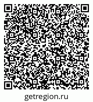 79067007204