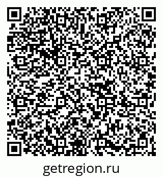 79067007205