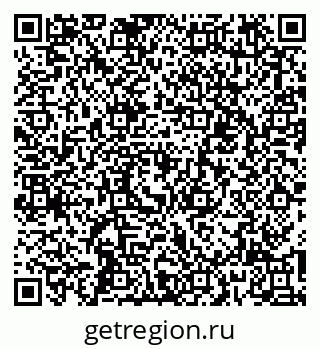79067007206