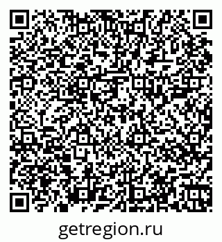 79067007208