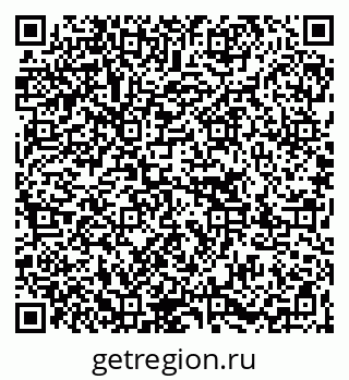 79067007209