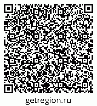79067007210