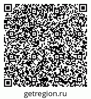 79067007211
