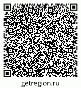 79067007212