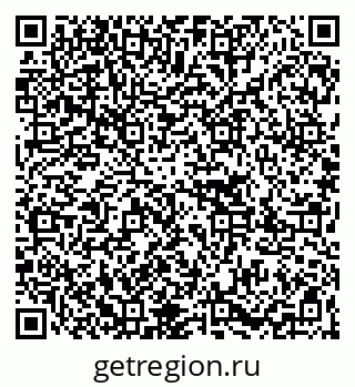 79067007213