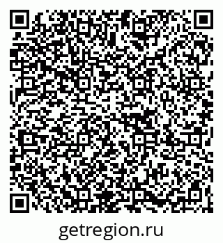 79067007214
