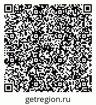 79067007215