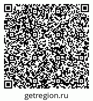79067007218
