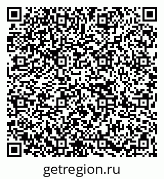 79067007219